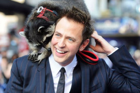 Мартин Скорсезе и Фрэнсис Форд Коппола подняли волну ненависти на Marvel. За студию вступился Джеймс Ганн и Роберт А. Айгер Мартин Скорсезе и Фрэнсис Форд Коппола подняли волну ненависти на Marvel. За студию вступился Джеймс Ганн и Роберт А. Айгер