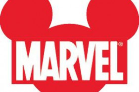 ������ �������� � ������� ���� ������� ������� ����� ��������� �� Marvel. �� ������ ��������� ������ ���� � ������ �. �����