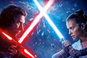 Раскрыт сценарий 9 эпизода «Звёздных войн» от Колина Треворроу Раскрыт сценарий 9 эпизода «Звёздных войн» от Колина Треворроу