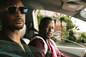 Студия Sony уже запускает в разработку «Плохих парней 4» Студия Sony уже запускает в разработку «Плохих парней 4»