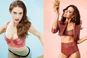 Элисон Бри и Обри Плаза сыграют в лесби-комедии с Кристен Стюарт Элисон Бри и Обри Плаза сыграют в лесби-комедии с Кристен Стюарт