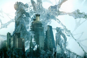 Американцы хотят снять ремейк российской «Комы» Американцы хотят снять ремейк российской «Комы»