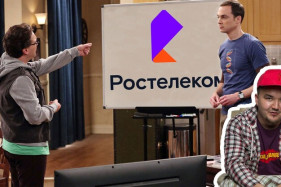 «Кураж-Бамбей» взялись озвучивать фильмы и сериалы для «Ростелекома» «Кураж-Бамбей» взялись озвучивать фильмы и сериалы для «Ростелекома»