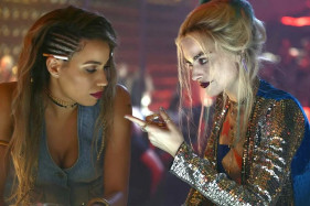 Warner переименовала «Хищных птиц» в «Харли Квинн» из-за кассовых сборов Warner переименовала «Хищных птиц» в «Харли Квинн» из-за кассовых сборов