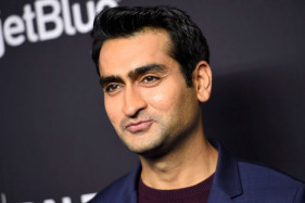 В фильме Marvel "Вечные" будут танцы Болливуд В фильме Marvel "Вечные" будут танцы Болливуд