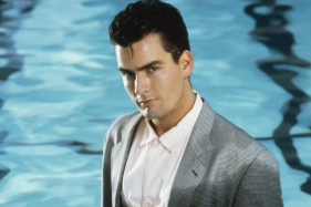 Чарли Шина обвинён в сексе с 13-летним актёром 34 года назад Чарли Шина обвинён в сексе с 13-летним актёром 34 года назад