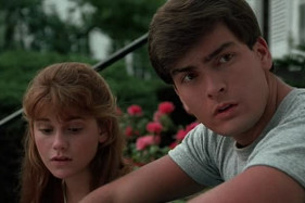 Чарли Шина обвинён в сексе с 13-летним актёром 34 года назад Чарли Шина обвинён в сексе с 13-летним актёром 34 года назад