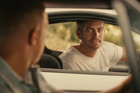 Вин Дизель считает концовку «Форсажа 7» лучшим фрагментом в кинематографе Вин Дизель считает концовку «Форсажа 7» лучшим фрагментом в кинематографе