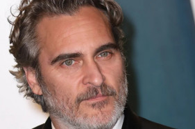 Даррен Аронофски  рассказал о своём «Бэтмене», с Хоакином Фениксом в главной роли Даррен Аронофски  рассказал о своём «Бэтмене», с Хоакином Фениксом в главной роли