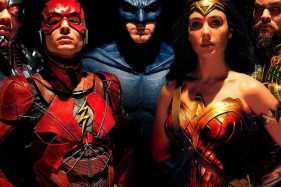 Официально: Версия Снайдера «Лиги справедливости» появится в 2021 году Официально: Версия Снайдера «Лиги справедливости» появится в 2021 году