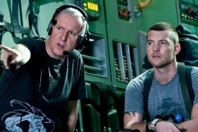 На Disney+ может появиться сериал по франшизе «Аватар» На Disney+ может появиться сериал по франшизе «Аватар»