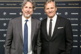 Режиссёр «Зеленой книги» заманивает Вигго Мортенсена в фильм о войне во Вьетнаме Режиссёр «Зеленой книги» заманивает Вигго Мортенсена в фильм о войне во Вьетнаме