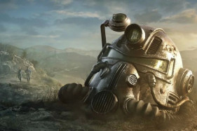 Творцы «Мира Дикого Запада» экранизируют игру «Fallout» Творцы «Мира Дикого Запада» экранизируют игру «Fallout»