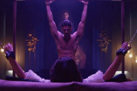 Netflix призвали удалить фильмы, где не осуждаются изнасилования и похищения Netflix призвали удалить фильмы, где не осуждаются изнасилования и похищения