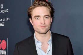 Роберт Паттинсон пытался скрыть от Кристофера Нолана что хочет сняться в «Бэтмене» Роберт Паттинсон пытался скрыть от Кристофера Нолана что хочет сняться в «Бэтмене»