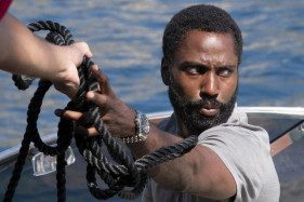 С кинотеатров что намерены показывать «Довод» Warner требует до 63% от от выручки С кинотеатров что намерены показывать «Довод» Warner требует до 63% от от выручки