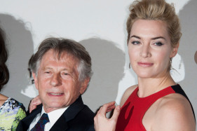 Кейт Уинслет сожалеет, что снялась в фильмах "насильников" Вуди Аллена и Романа Полански Кейт Уинслет сожалеет, что снялась в фильмах "насильников" Вуди Аллена и Романа Полански