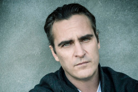 Хоакину Фениксу предложили баснословный гонорар за продолжение "Джокер 2" Хоакину Фениксу предложили баснословный гонорар за продолжение "Джокер 2"