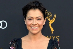 Подобрана актриса на главную роль в сериале «Женщина-Халк» Подобрана актриса на главную роль в сериале «Женщина-Халк»