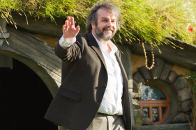 Режиссер Питер Джексон может снять новый «Варкрафт» Режиссер Питер Джексон может снять новый «Варкрафт»