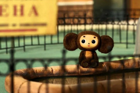 Чебурашка станет главным героем полнометражного фильма Чебурашка станет главным героем полнометражного фильма