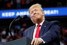 Саша Барон Коэн рассказал, что снять «Борат 2» его подтолкнуло опасное движение в США Саша Барон Коэн рассказал, что снять «Борат 2» его подтолкнуло опасное движение в США