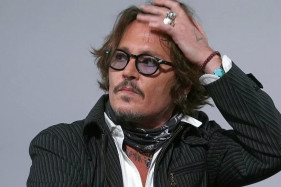 Британский суд отклонил иск Джонни Деппа о клевете касательно домашнего насилия Британский суд отклонил иск Джонни Деппа о клевете касательно домашнего насилия