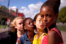 Обвиняемый в пропаганде педофилии фильм может быть выдвинут на «Оскар» Обвиняемый в пропаганде педофилии фильм может быть выдвинут на «Оскар»