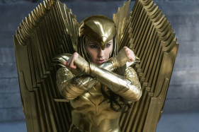 Фильм «Чудо-женщина: 1984» появится в интернете почти сразу с релизом в кинотеатрах Фильм «Чудо-женщина: 1984» появится в интернете почти сразу с релизом в кинотеатрах