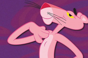 Режиссёр «Соника в кино» снимет фильм «Розовая пантера» Режиссёр «Соника в кино» снимет фильм «Розовая пантера»