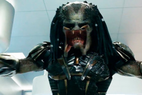 Режиссёр «Кловерфилд, 10» снимет «Хищник 5» Режиссёр «Кловерфилд, 10» снимет «Хищник 5»