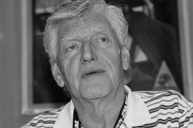 Умер Дэвид Праус, исполнитель роли Дарт Вейдера в «Звёздных войнах» Джорджа Лукаса Умер Дэвид Праус, исполнитель роли Дарт Вейдера в «Звёздных войнах» Джорджа Лукаса