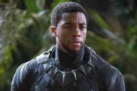�������� Marvel � ������� ������� �������� � ������ � ������� ��������