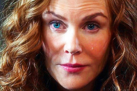 Первые серии "Отыграть назад" оказались успешнее дебюта "Игры престолов" Первые серии "Отыграть назад" оказались успешнее дебюта "Игры престолов"