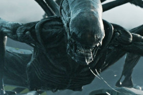 Ридли Скотт вероятно спродюсирует сериал по франшизе «Чужой» Ридли Скотт вероятно спродюсирует сериал по франшизе «Чужой»