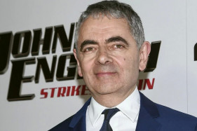 Исполнитель роли мистера Бина высказался против современной “охоты на ведьм” Исполнитель роли мистера Бина высказался против современной “охоты на ведьм”