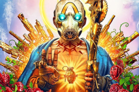 Скоро начнутся съёмки экранизации игры Borderlands Скоро начнутся съёмки экранизации игры Borderlands