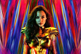 Релиз «Морбиуса» перенесён. Остальные блокбастеры тоже вероятно будут перенесены Релиз «Морбиуса» перенесён. Остальные блокбастеры тоже вероятно будут перенесены