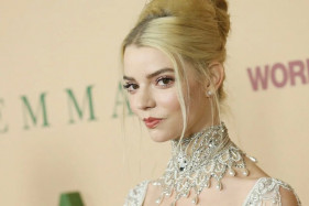 В новом фильме режиссёра «Бойца» снимутся Тейлор-Джой, Роберт Де Ниро и другие знаменитости В новом фильме режиссёра «Бойца» снимутся Тейлор-Джой, Роберт Де Ниро и другие знаменитости