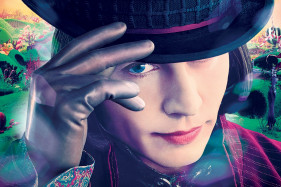 Приквел «Чарли и шоколадная фабрика» будет снимать режиссёр «Приключений Паддингтона» Приквел «Чарли и шоколадная фабрика» будет снимать режиссёр «Приключений Паддингтона»