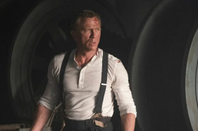 Перенесена дата релиза фильма о Джеймсе Бонде, Uncharted, «King’s Man: Начало» и множества других Перенесена дата релиза фильма о Джеймсе Бонде, Uncharted, «King’s Man: Начало» и множества других