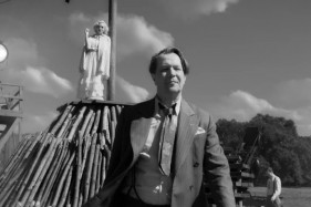 Объявлены номинанты на награду «Золотой глобус — 2021» Объявлены номинанты на награду «Золотой глобус — 2021»