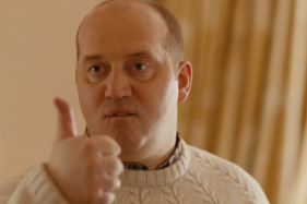 ����� �������� ������ �� ������� ��������-��������