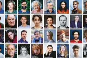 185 немецких актёров признались в модных сексуальных предпочтениях 185 немецких актёров признались в модных сексуальных предпочтениях