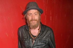 В приквеле «Игры престолов» сыграют актёры из «Нового Человека-паука» и «Из машины» В приквеле «Игры престолов» сыграют актёры из «Нового Человека-паука» и «Из машины»