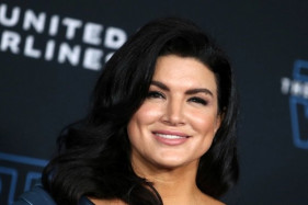 Уволенная из «Мандалорца» актриса намерена стать режиссёром Уволенная из «Мандалорца» актриса намерена стать режиссёром