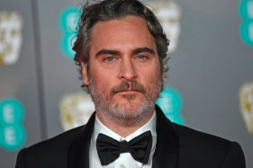 Хоакин Феникс сыграет в новом фильме режиссёра «Солнцестояния» Хоакин Феникс сыграет в новом фильме режиссёра «Солнцестояния»