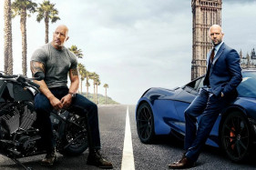 Продюсер «Форсажа» подтвердил сиквел «Хоббса и Шоу» Продюсер «Форсажа» подтвердил сиквел «Хоббса и Шоу»