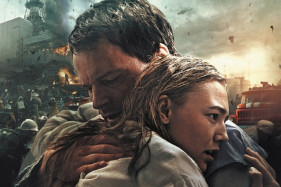 «Чернобыль» Данилы Козловского экспортируют в Китай «Чернобыль» Данилы Козловского экспортируют в Китай