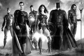Зак Снайдер ответил на вопросы о «Лиге справедливости» Зак Снайдер ответил на вопросы о «Лиге справедливости»